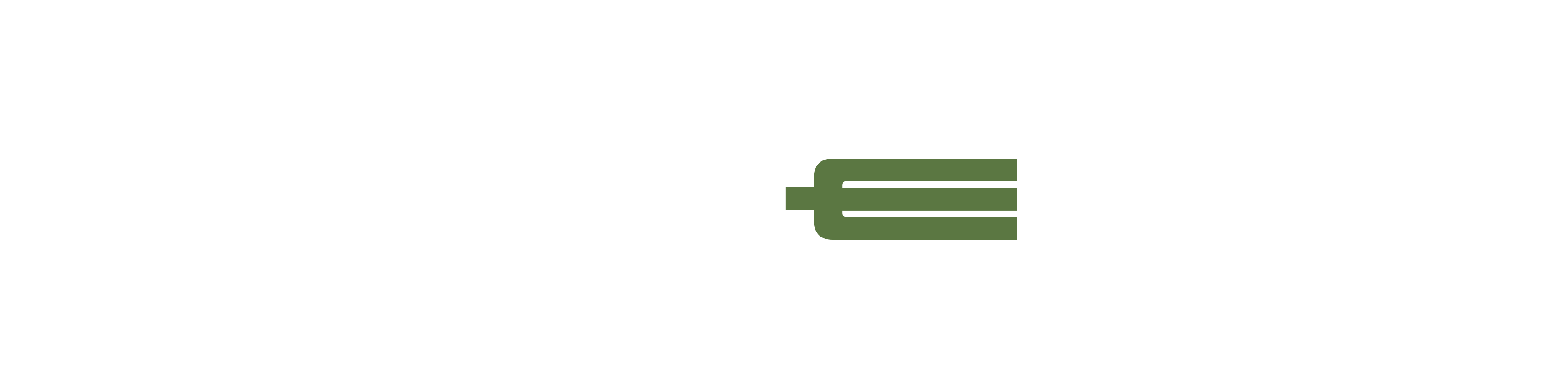 PSITECH