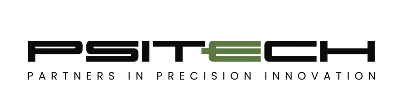 PSITECH